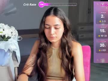 sonya so hot