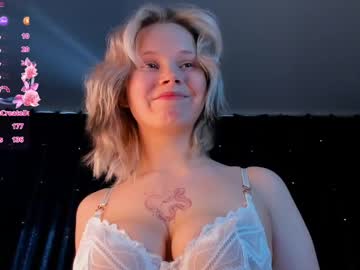 sooft girl