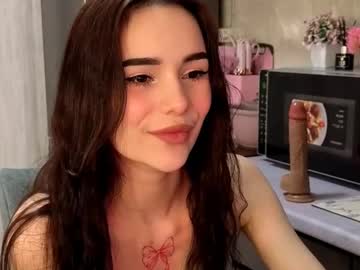 sophia 111