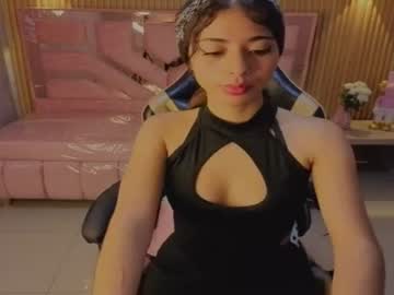 sophia  s