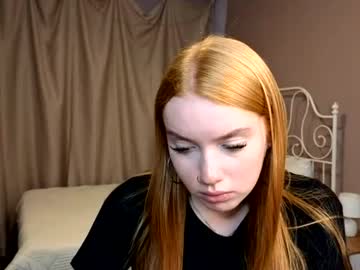 sophia baileyy