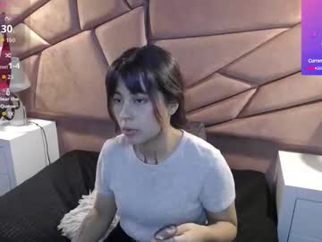 sophiaa 7