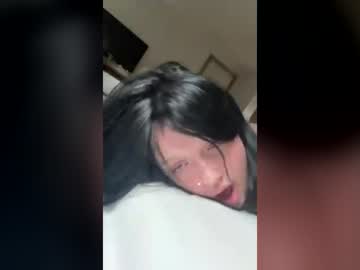 sophiaaahoney