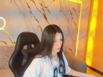 sophiadoll tf
