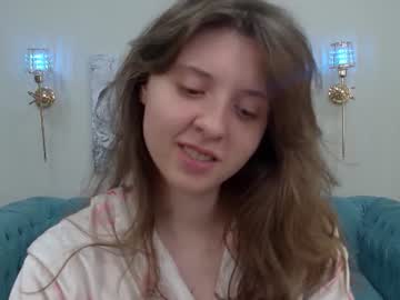 sophianoel