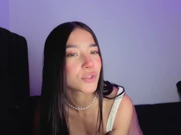 sophie bbs