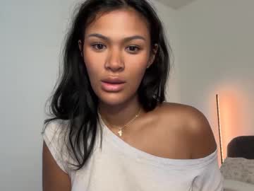 sophieee2