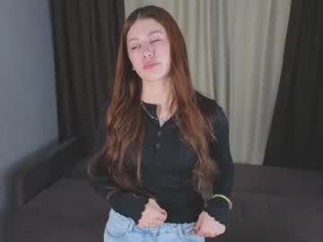 sophieknutt