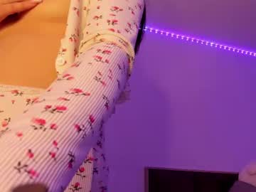 sophielain e
