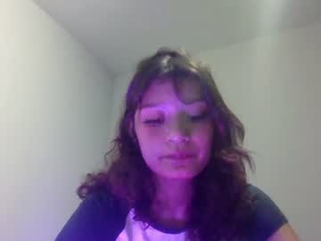 sophieomg 