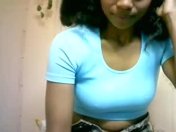 sourayaa