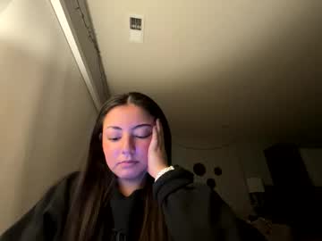 spoilnikki222