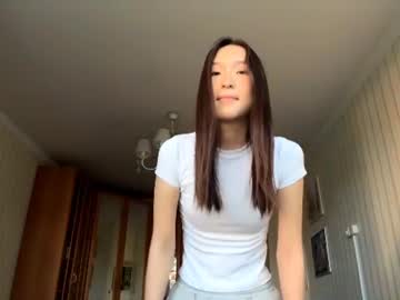 stacihaapala