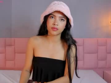 stacy babby