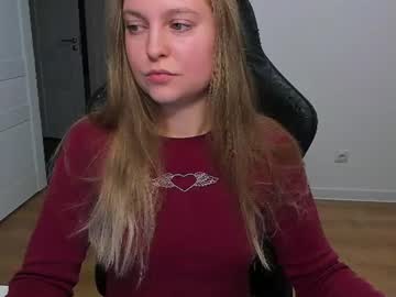 stacy miraclee