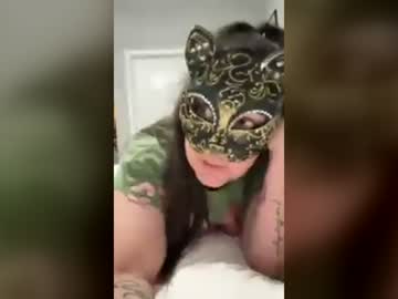 stacysmom79