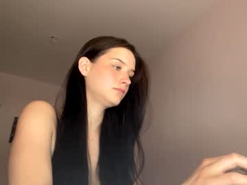 starlabieler