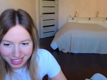 stefany and bet