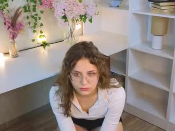 steffaniebrais