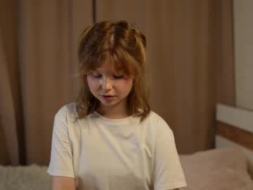 stela vanila