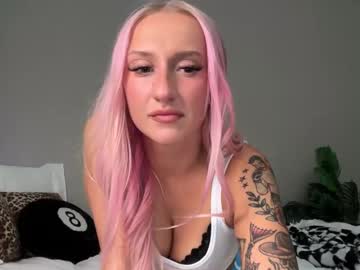 stellacorbet
