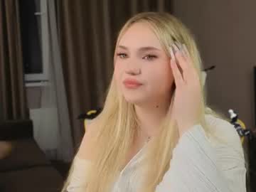 stellarinaa