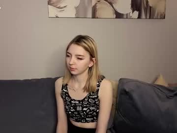 stephaniahill