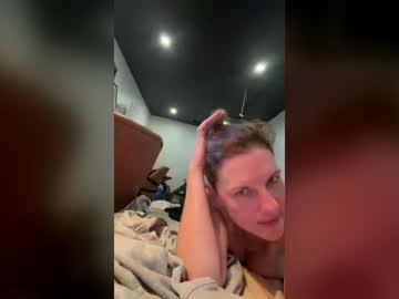 stephieb