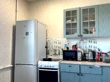 steptostephani