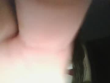 stoneybby11