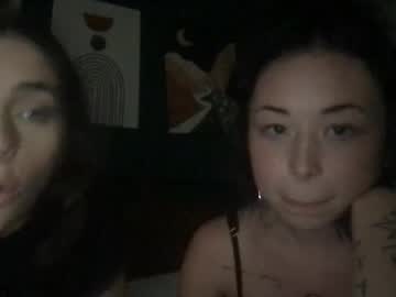 stormyskiie