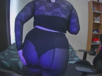 sugarrfox