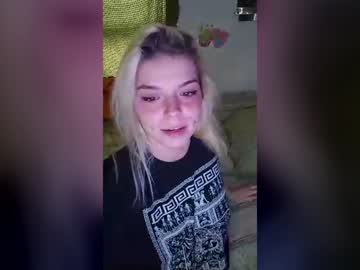 sugarsweeti