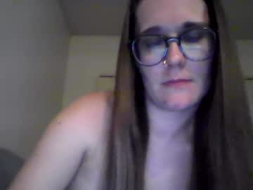 sugartitties224