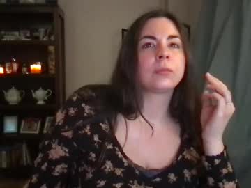 summersmiles199