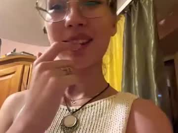 sunnymalouf