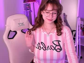 susanbroown