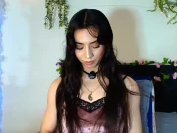 sussan oconell