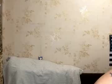 suzettemorss