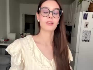 suzifendlason