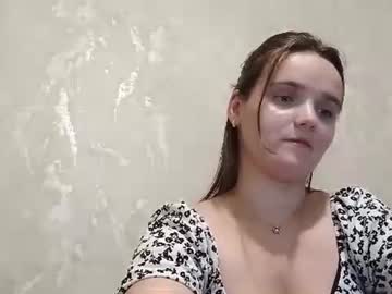 sweat lili
