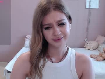sweet nicole 33