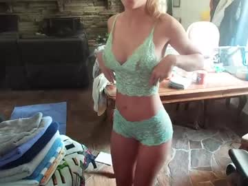 sweet savvy11