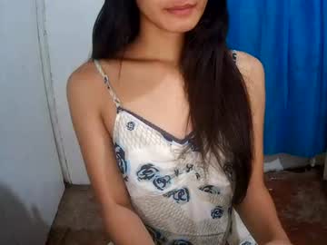 sweet sofia365