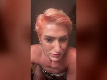 sweetbabypaige3