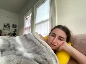 sweetbbceleste6