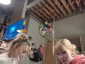 sweetestcherry3