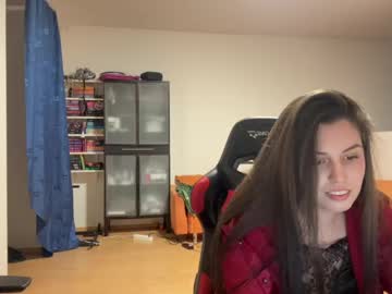 sweetfenomen67