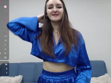 sweetiespice1