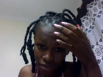 sweetkola1